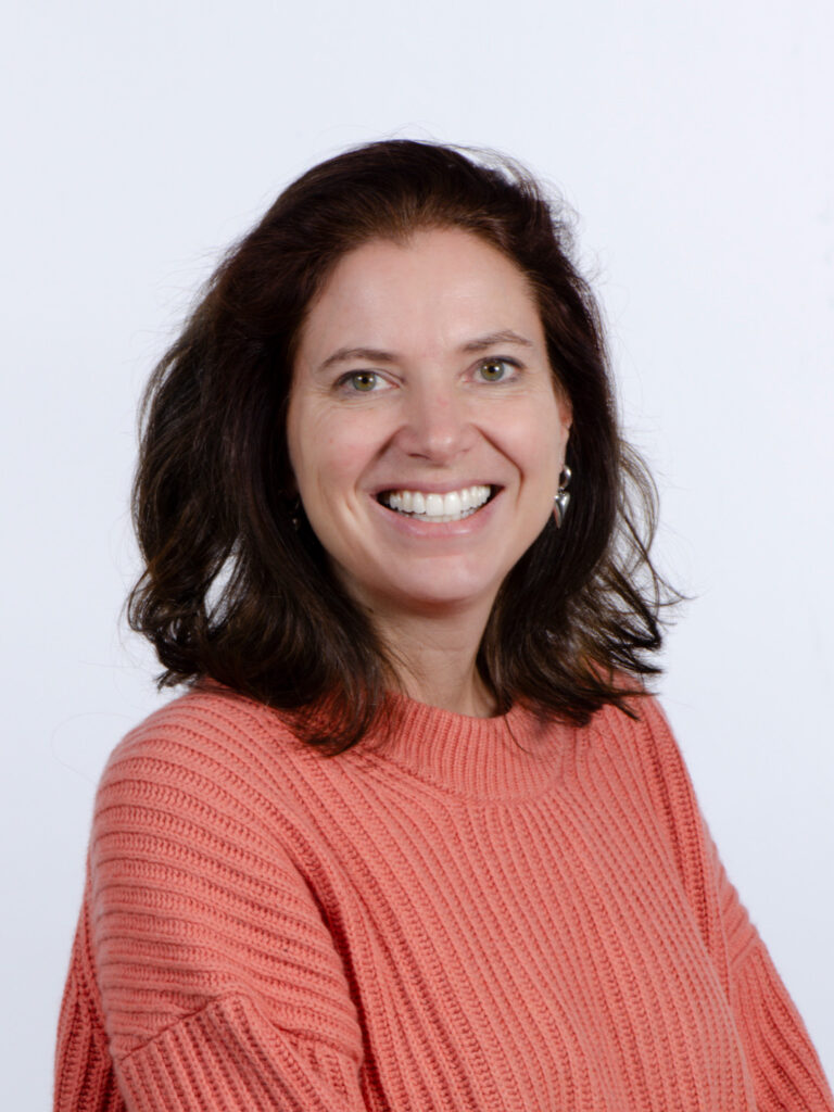 Mw. drs. A.K. Wilbrink (Anne Karine)