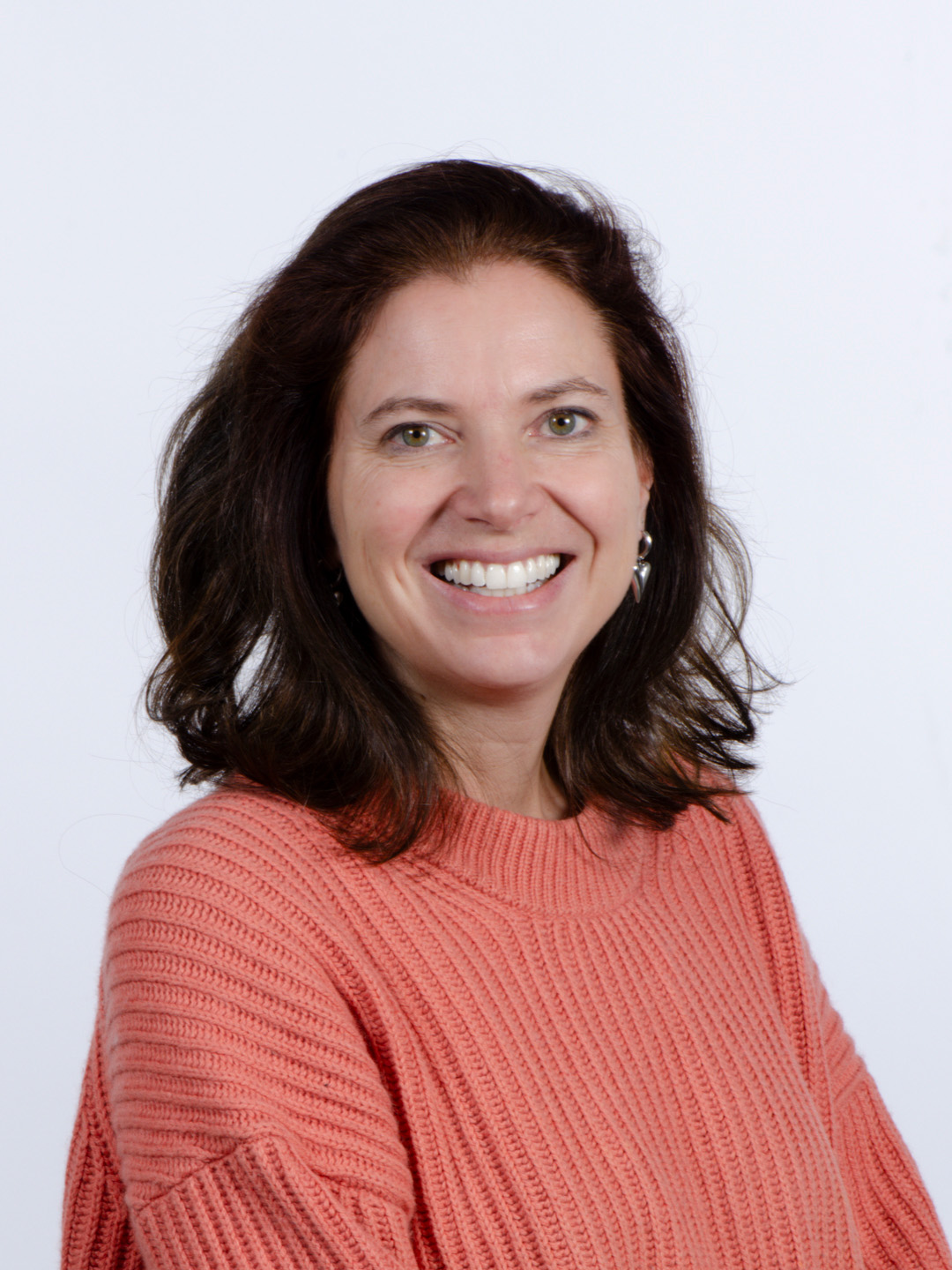 Mw. drs. A.K. Wilbrink (Anne Karine)