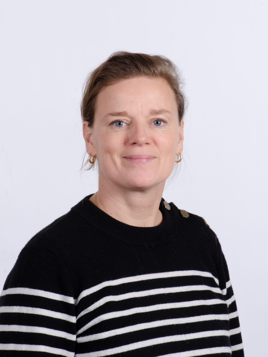 Mw drs. A. Wewerinke (Astrid)