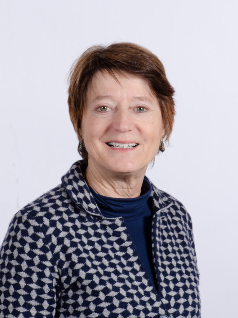 Mw. B. Snijders (Barbara)