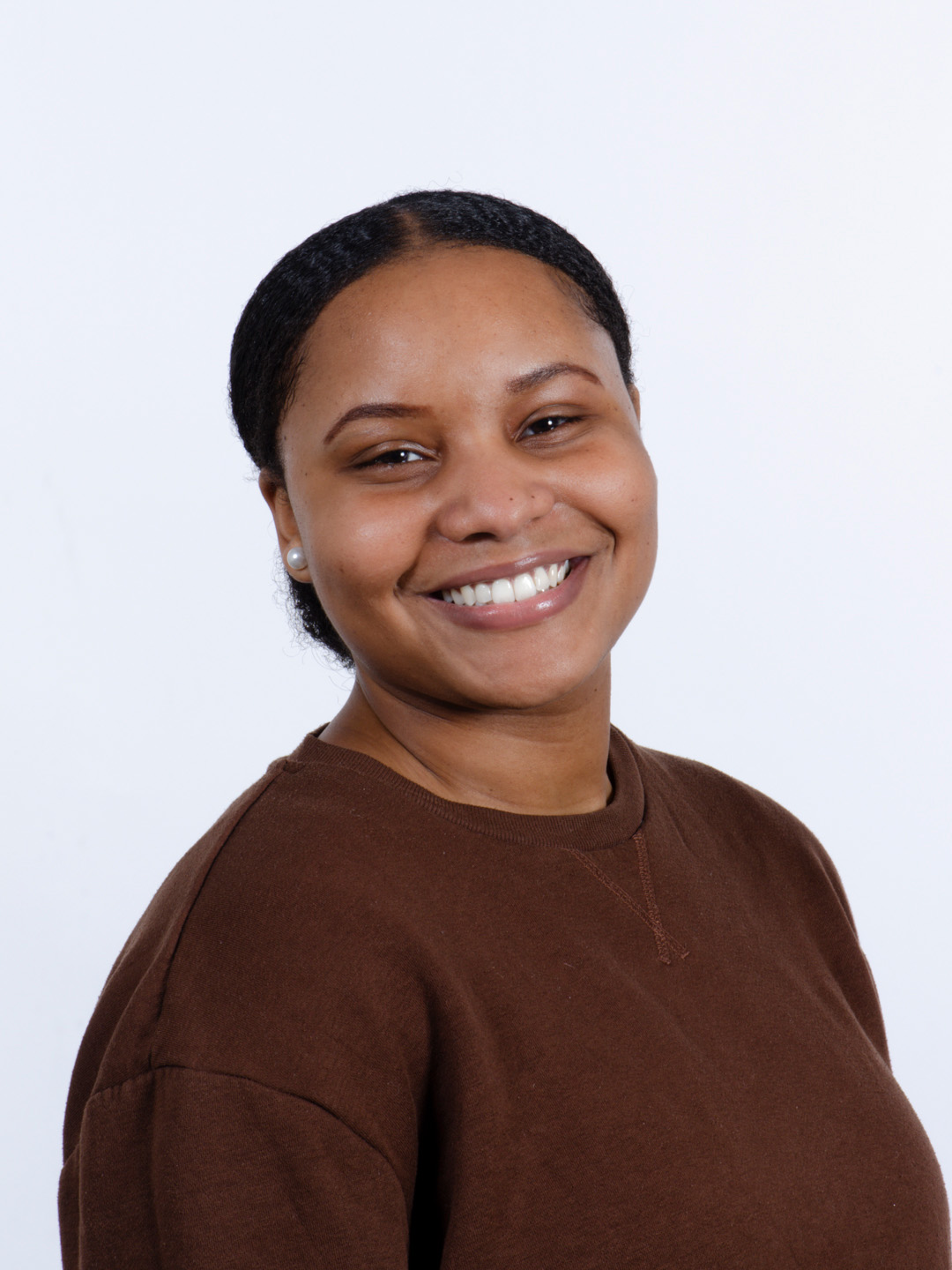 Mw. L. Hofdom (Laquizia)