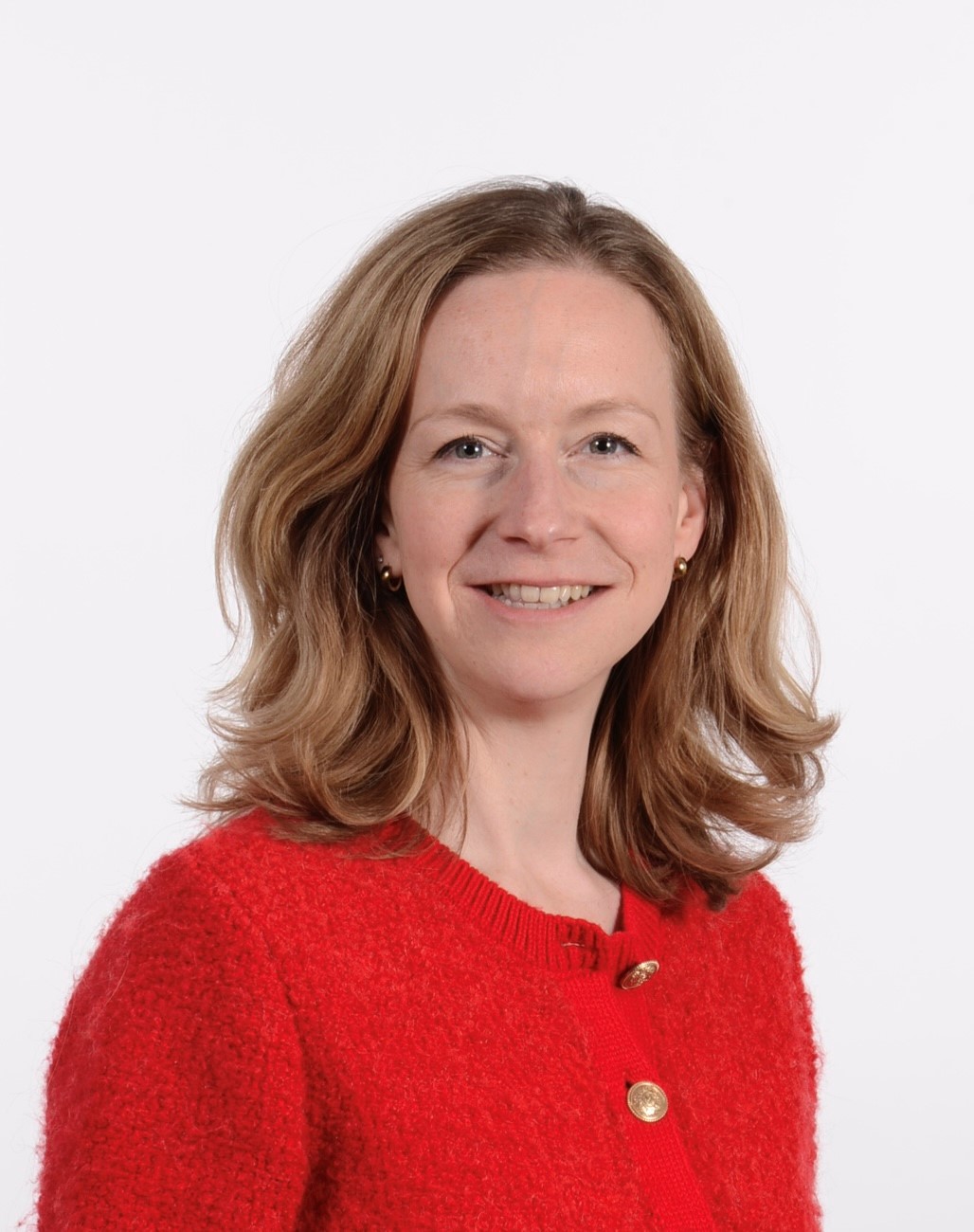 Mv. S. Teeuwisse (Silvie)